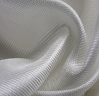 Fiberglass