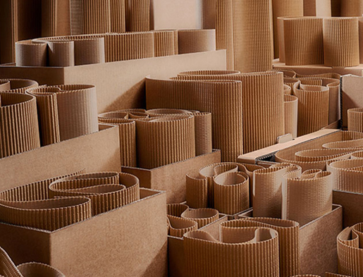Application analysis of laser engraving machine in the carton packaging industry | Good-Laser